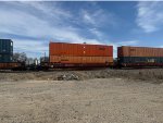 DTTX 890405